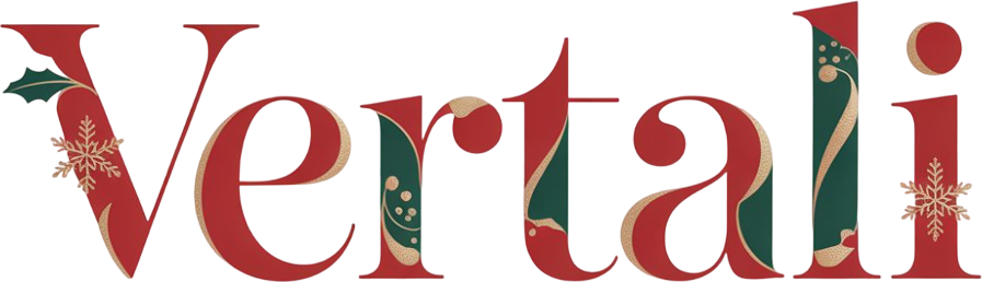 Vertali Group Time Off Management